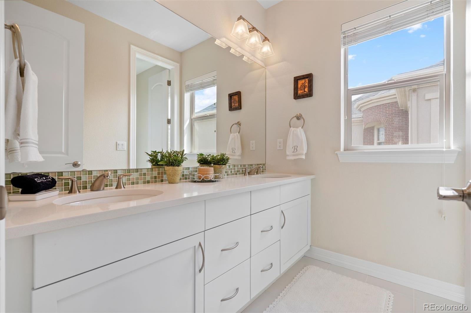 3453 Yosemite Street