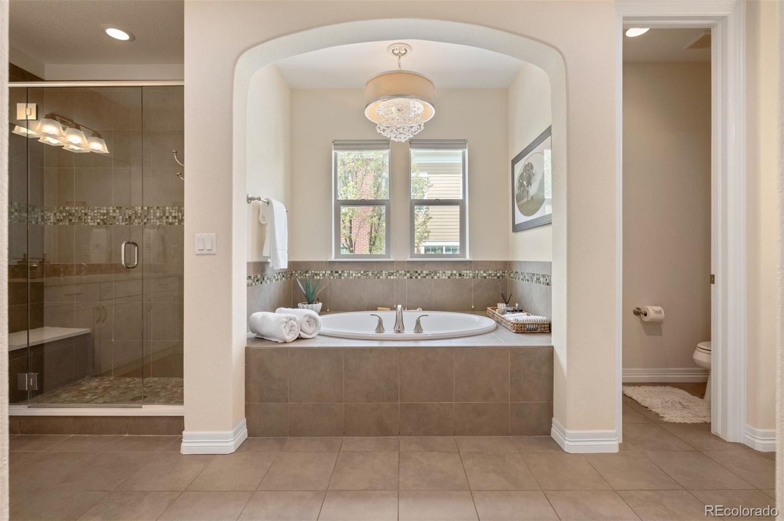 3453 Yosemite Street