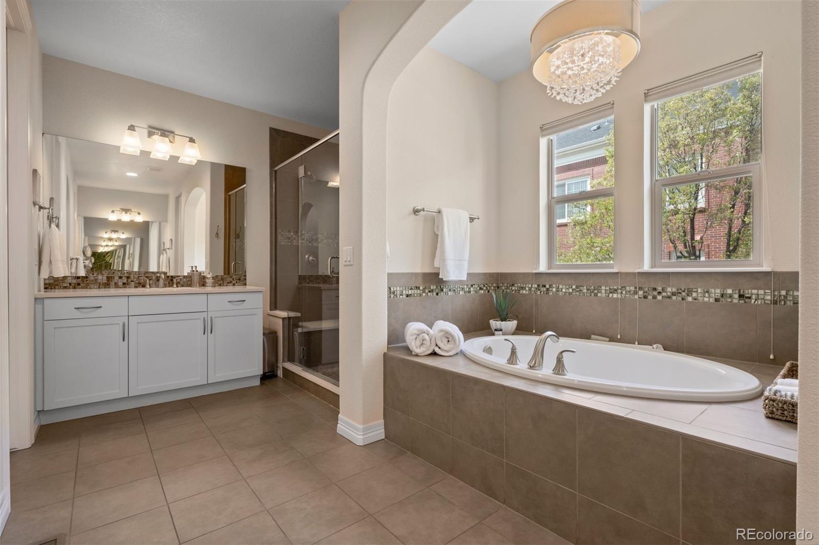 3453 Yosemite Street