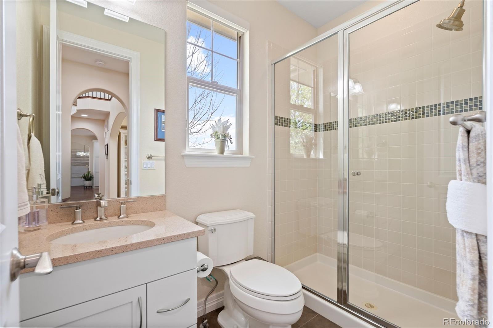 3453 Yosemite Street