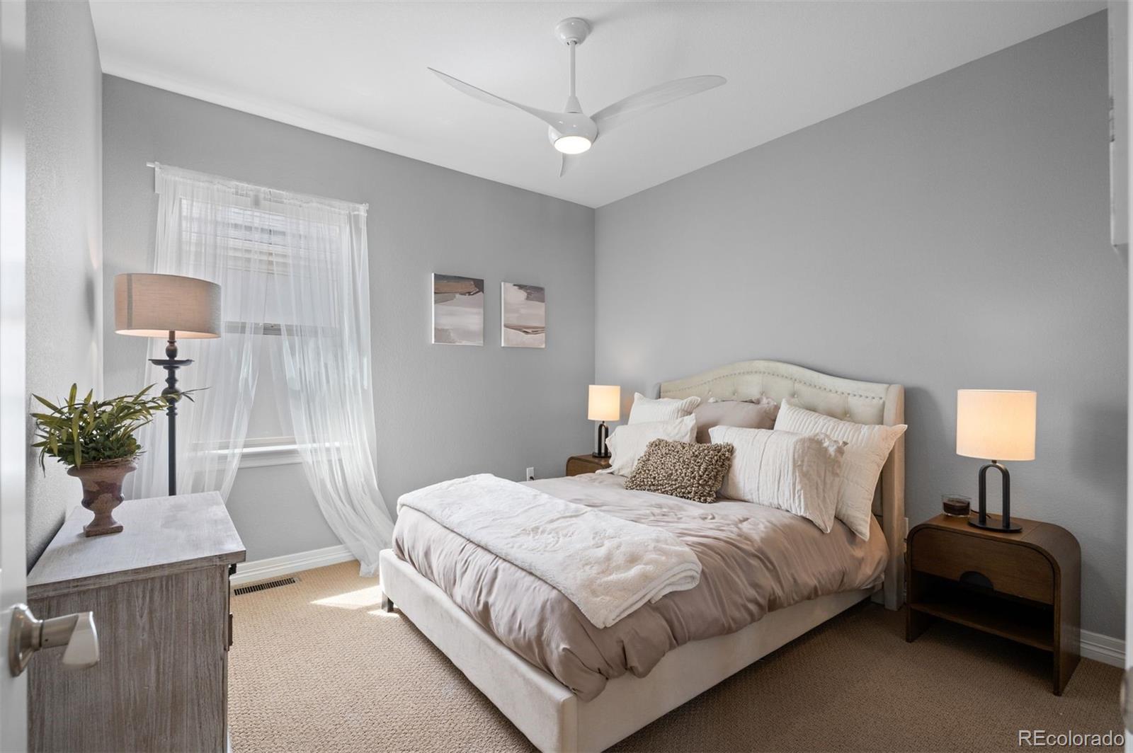 3453 Yosemite Street