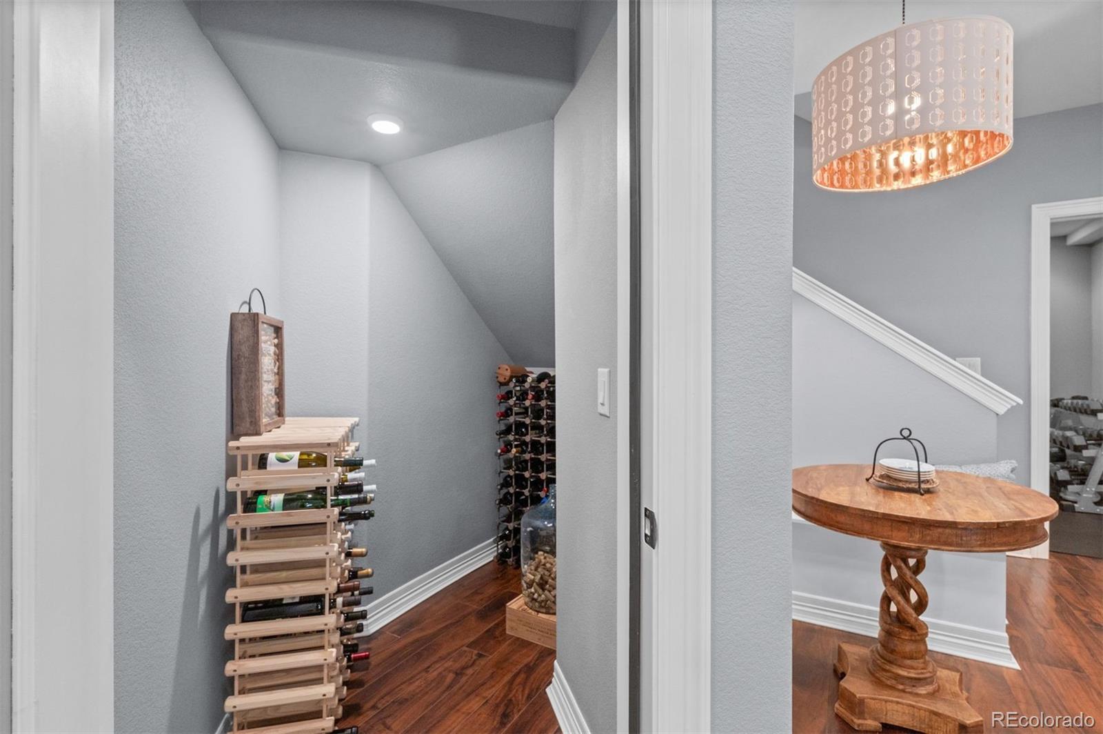 3453 Yosemite Street