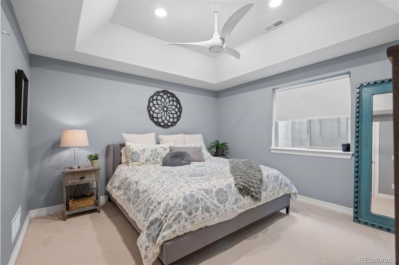 3453 Yosemite Street