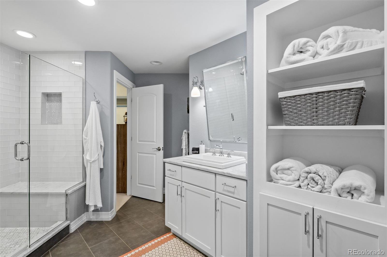 3453 Yosemite Street