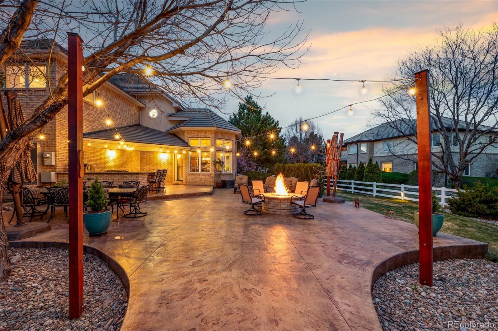 14118 Lexington Circle