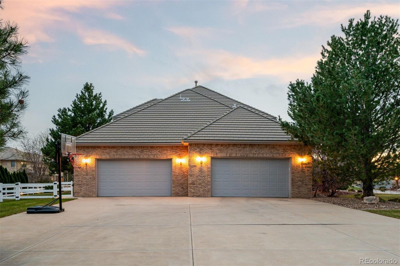 14118 Lexington Circle