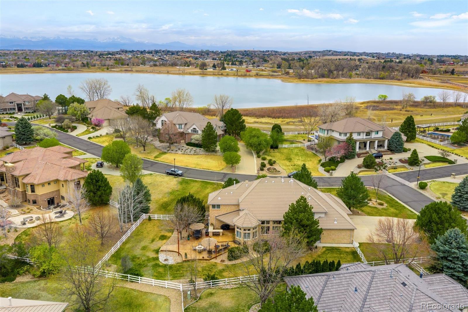 14118 Lexington Circle