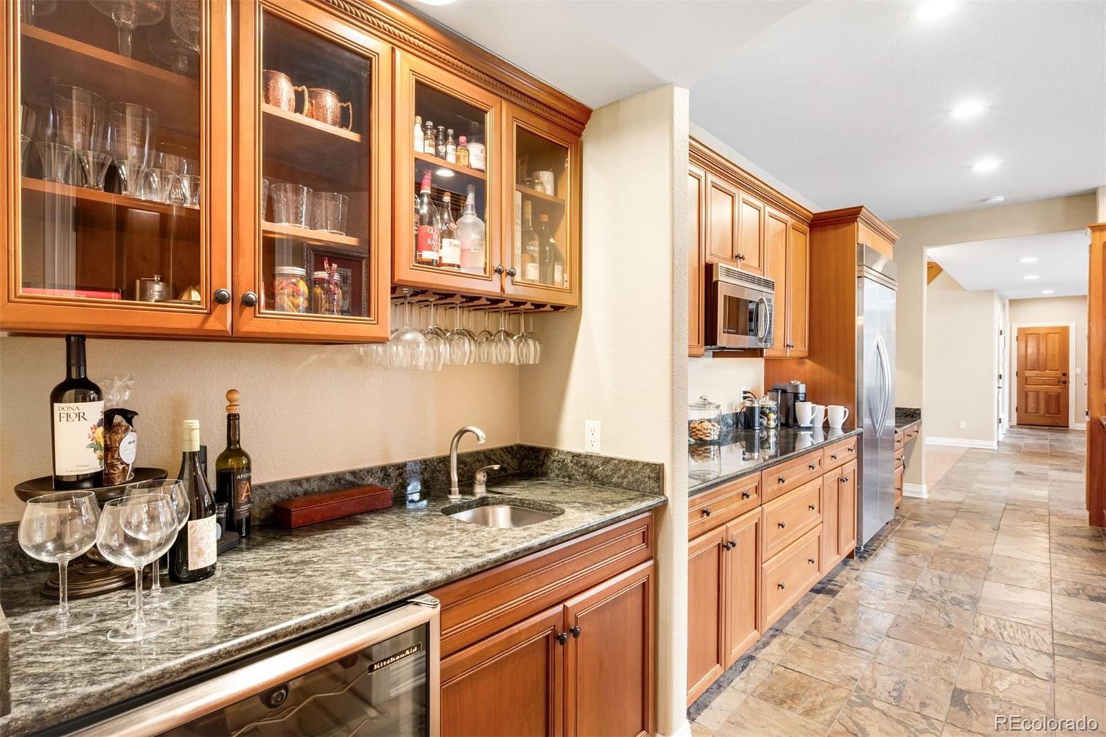 14118 Lexington Circle