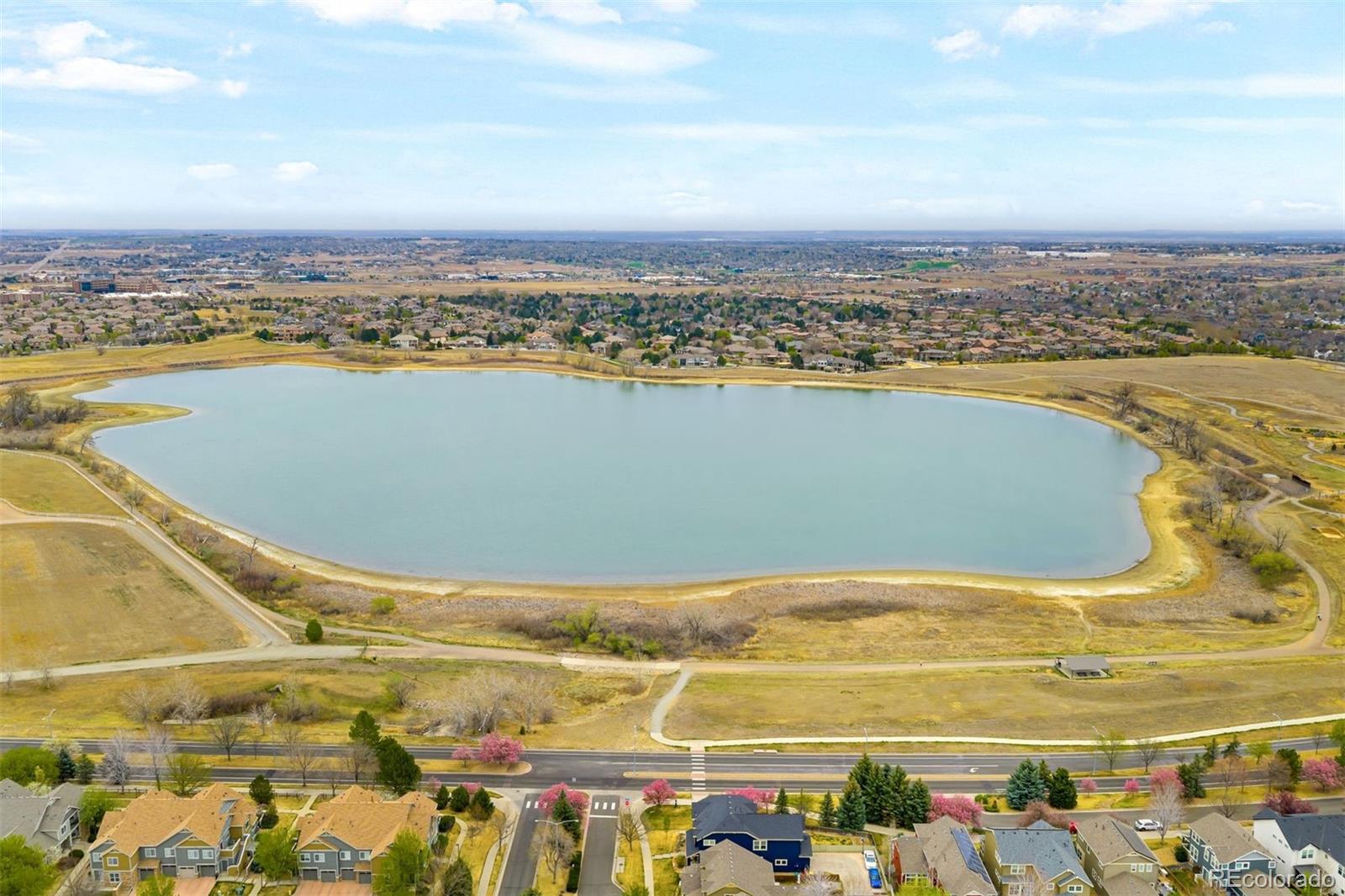 14118 Lexington Circle