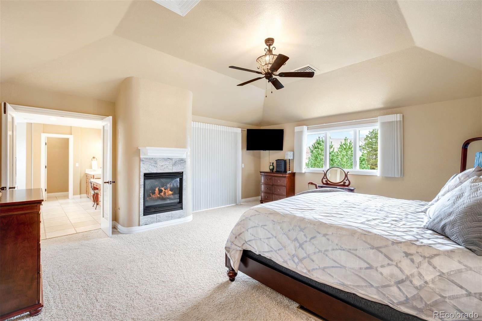 14118 Lexington Circle