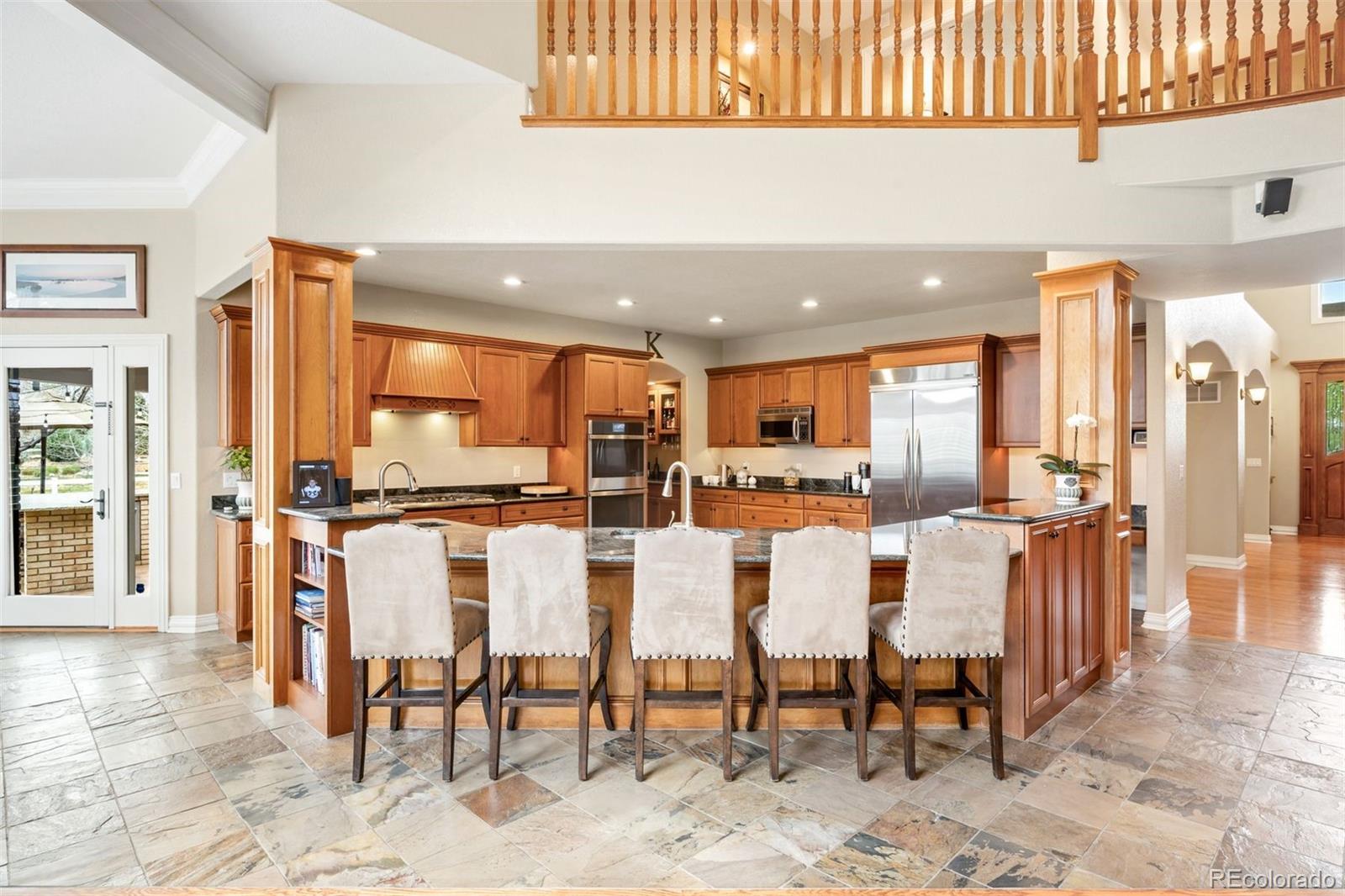 14118 Lexington Circle