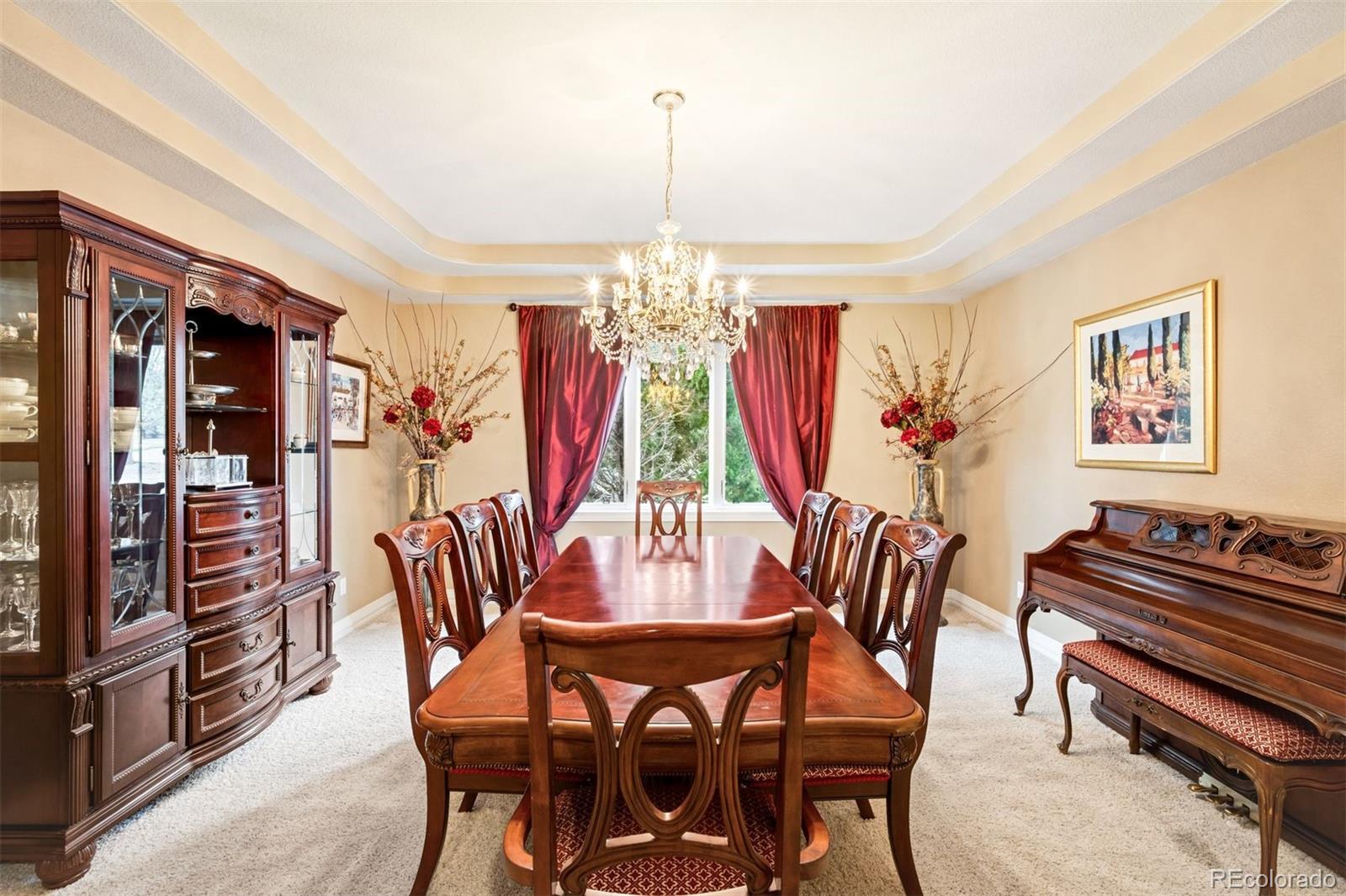 14118 Lexington Circle