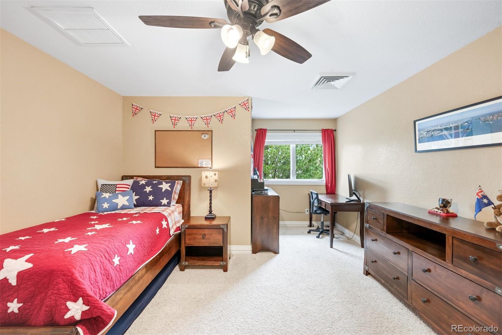 14118 Lexington Circle