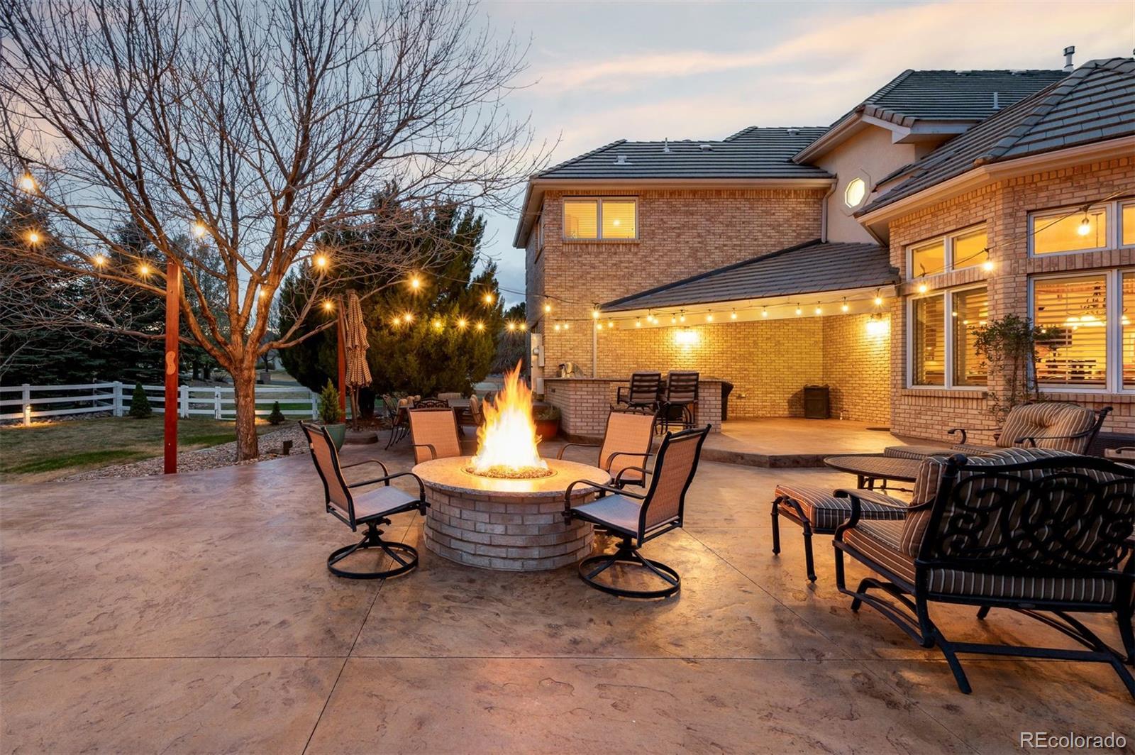 14118 Lexington Circle