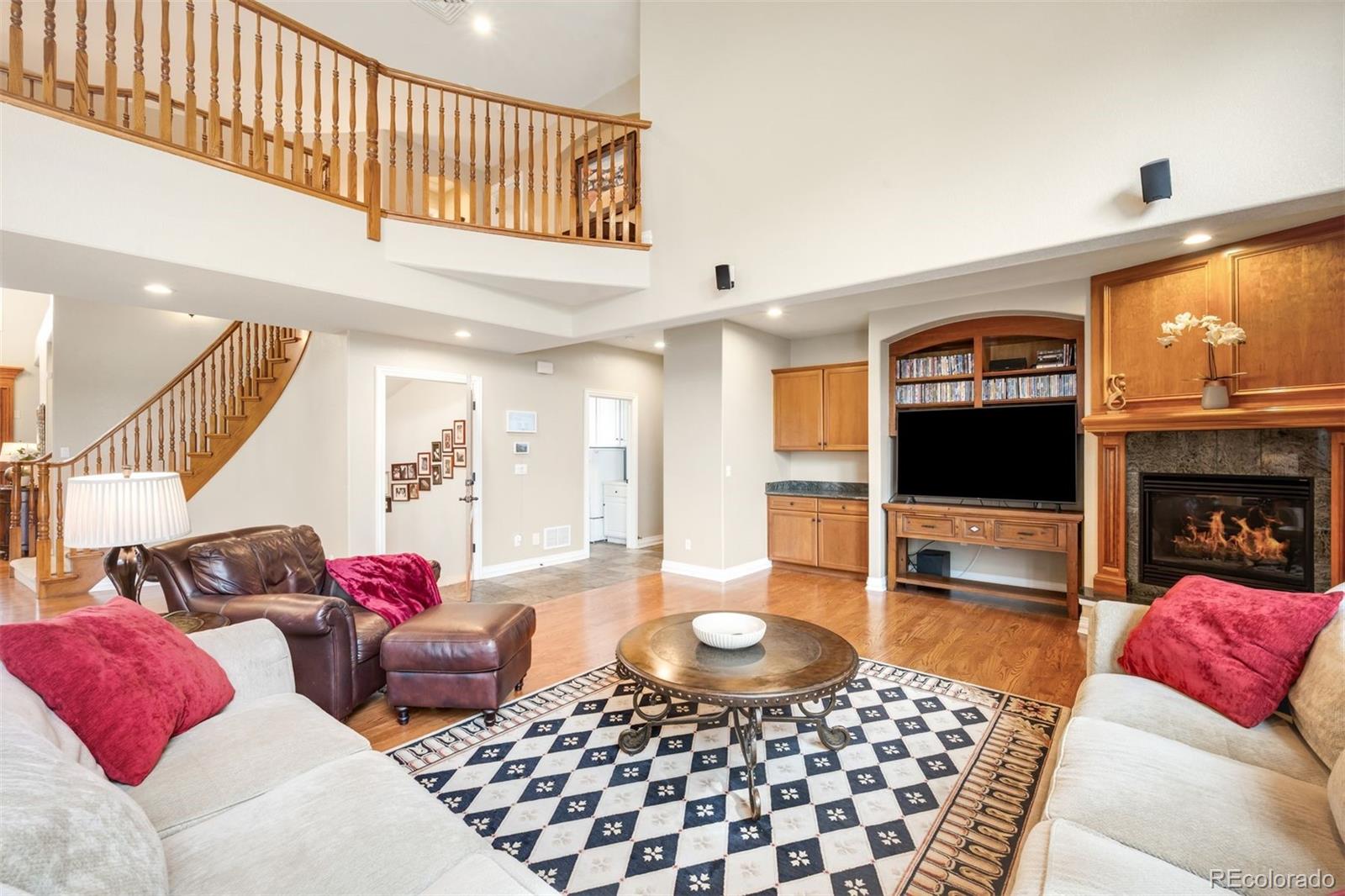 14118 Lexington Circle