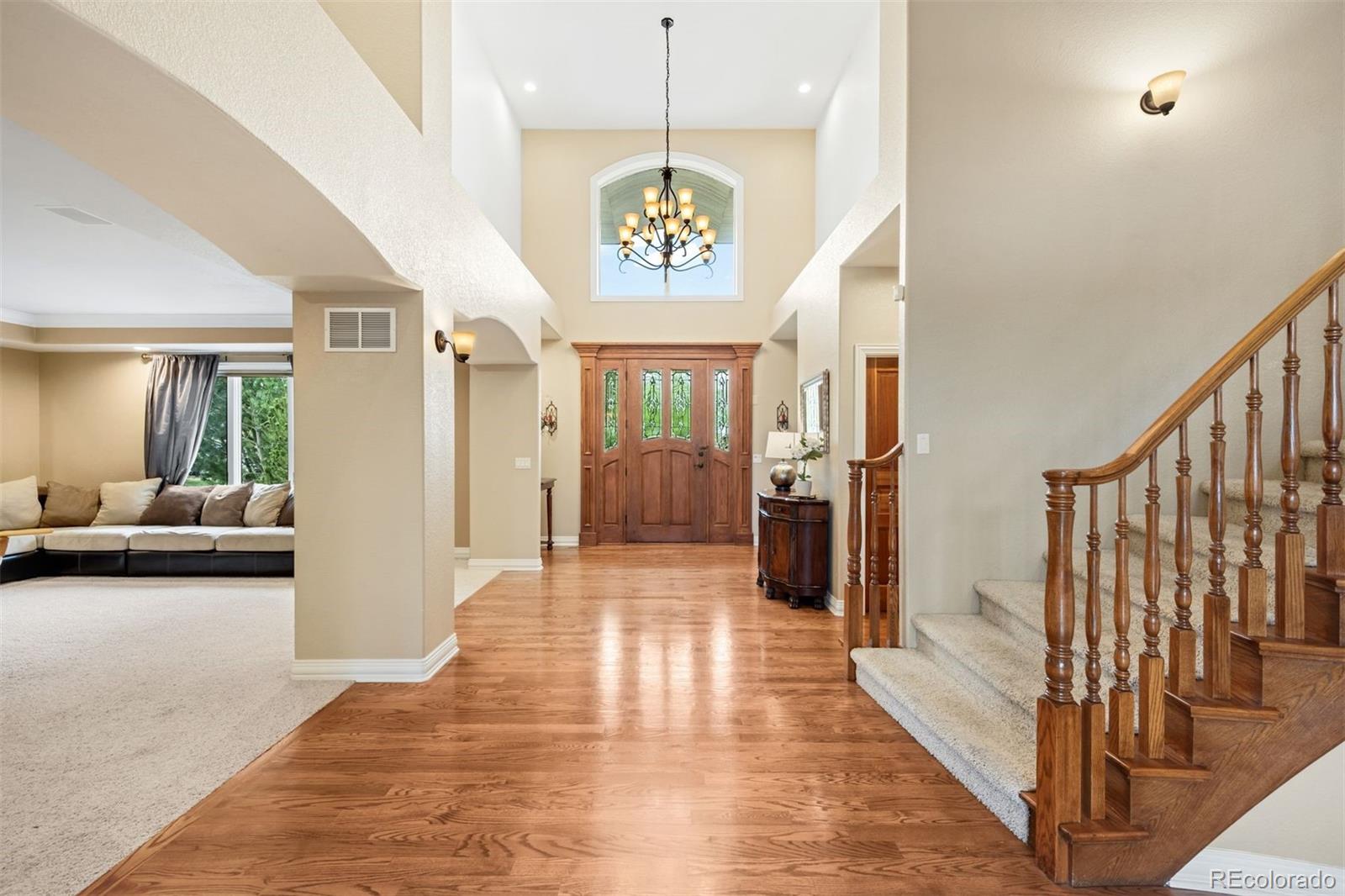 14118 Lexington Circle