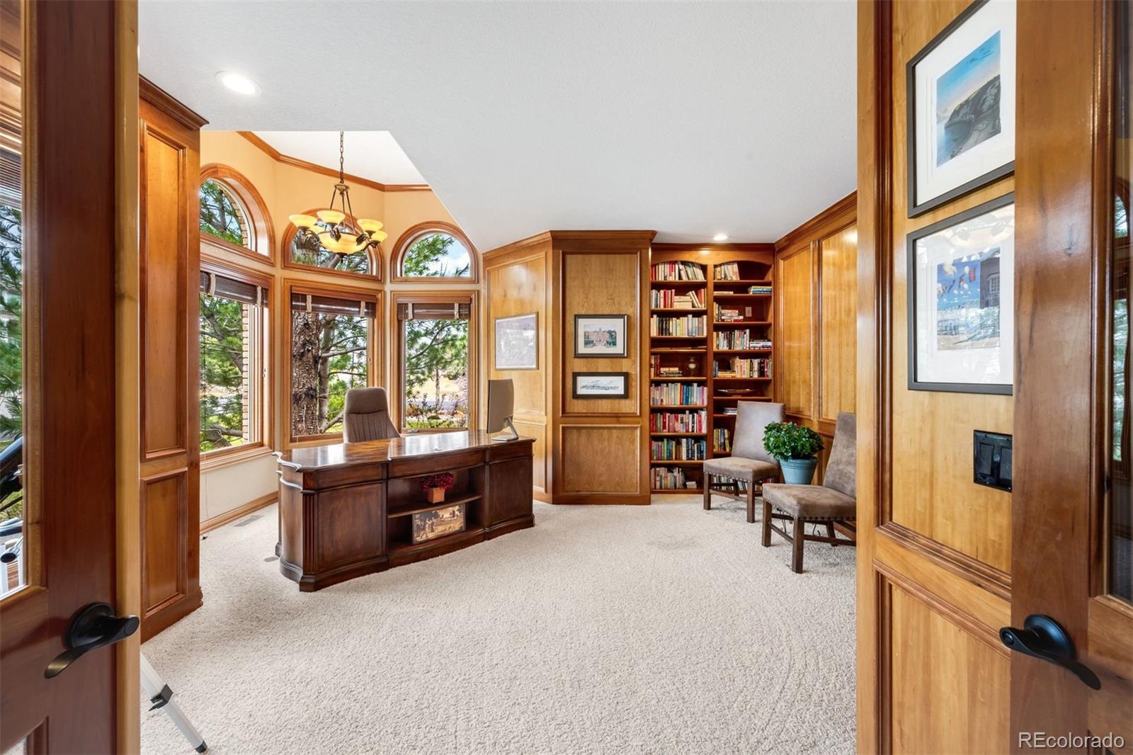 14118 Lexington Circle