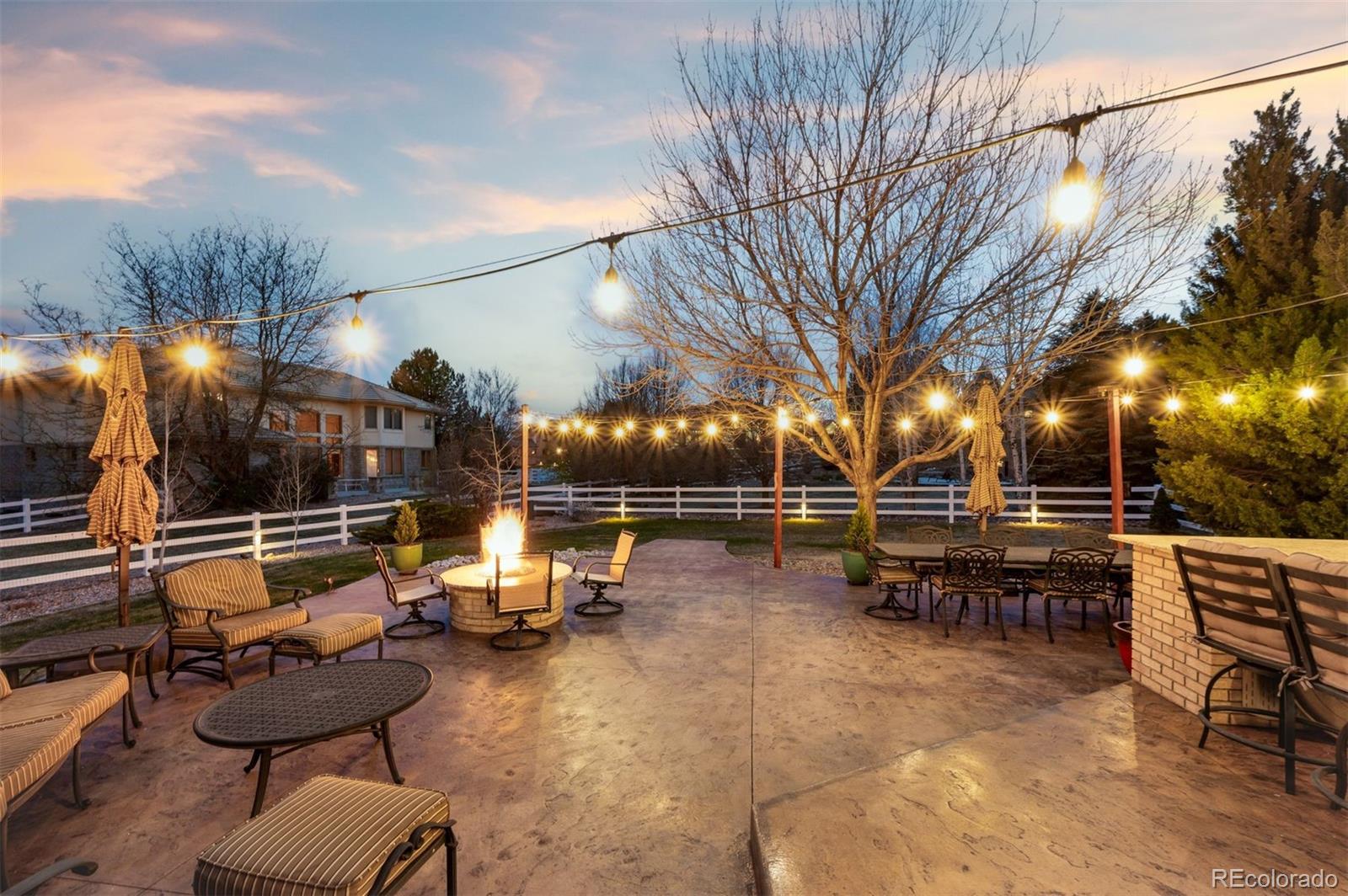 14118 Lexington Circle