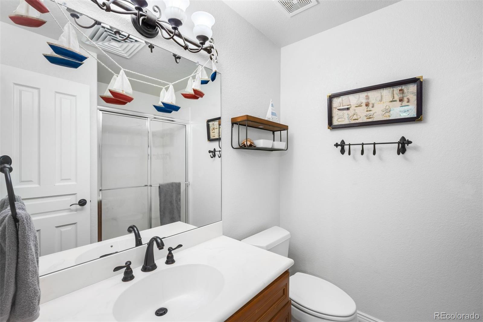 14118 Lexington Circle