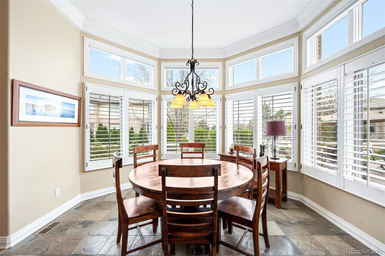 14118 Lexington Circle