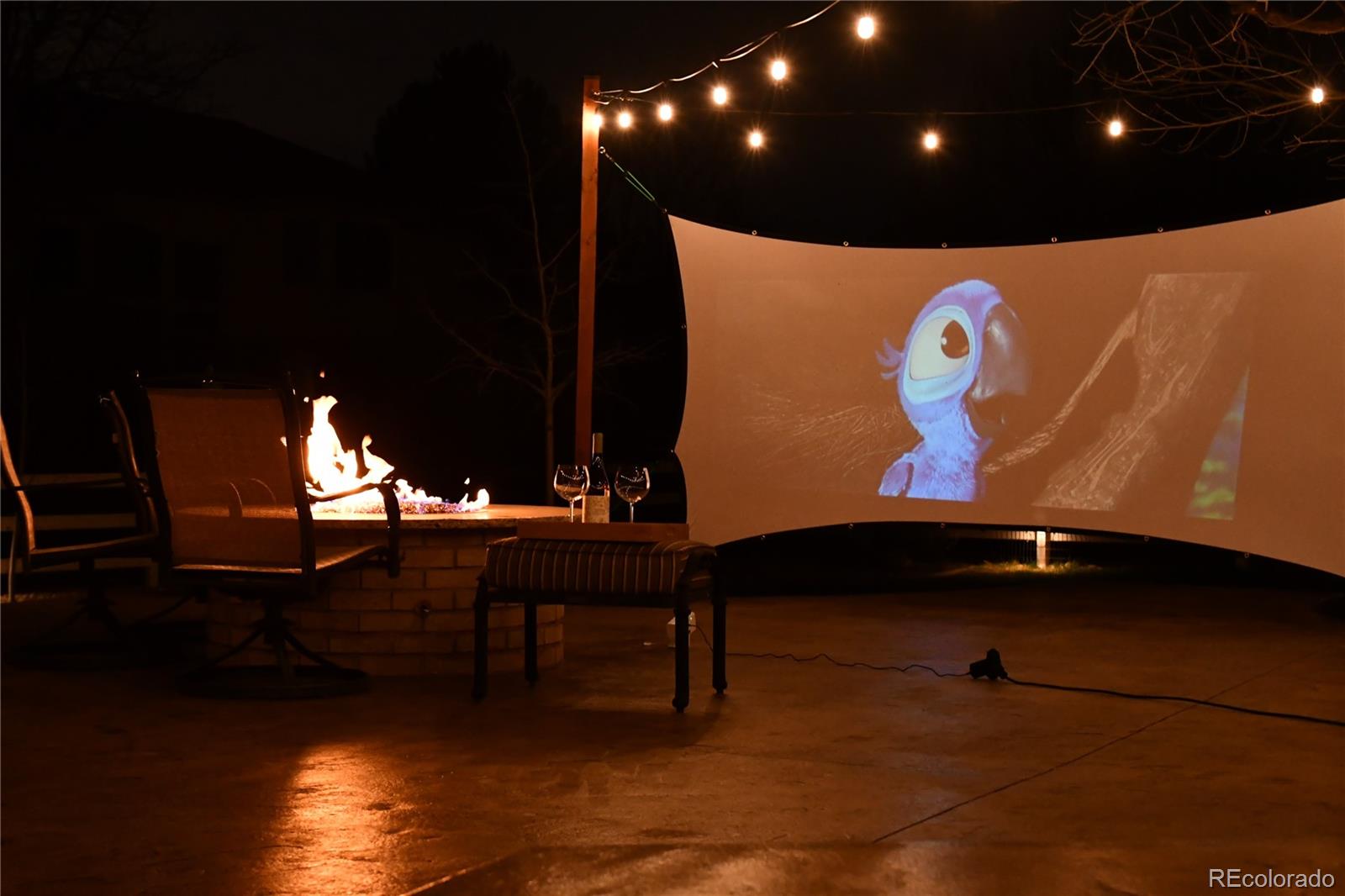 14118 Lexington Circle