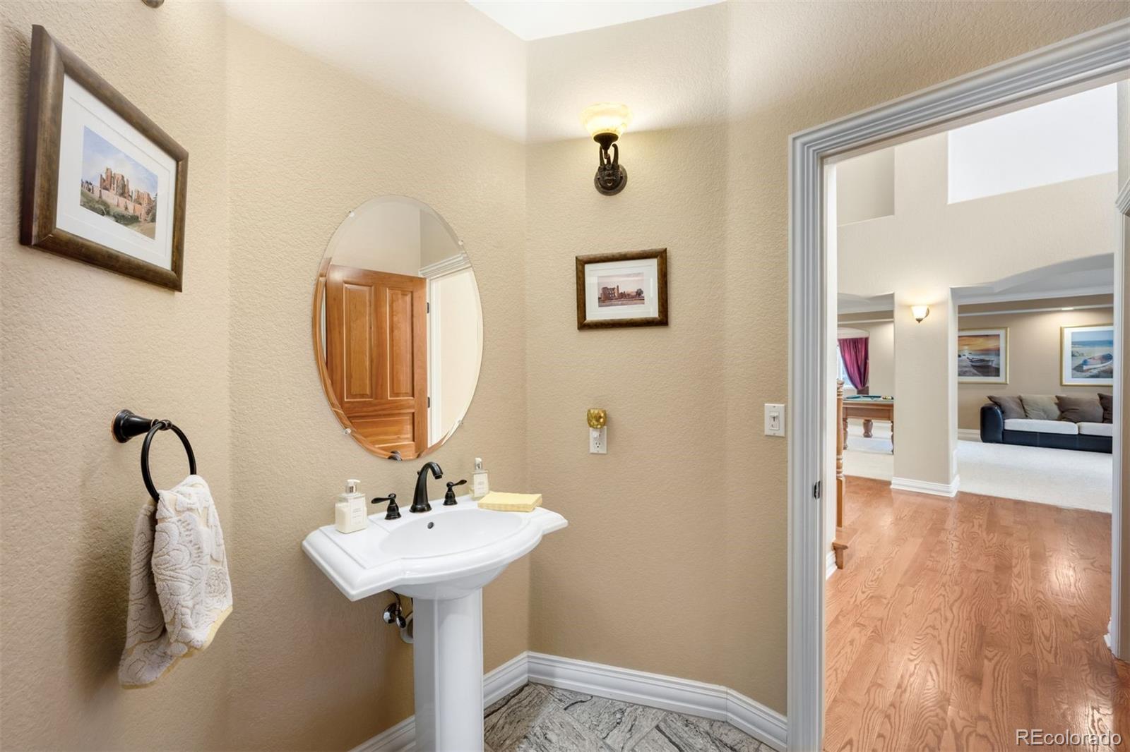 14118 Lexington Circle