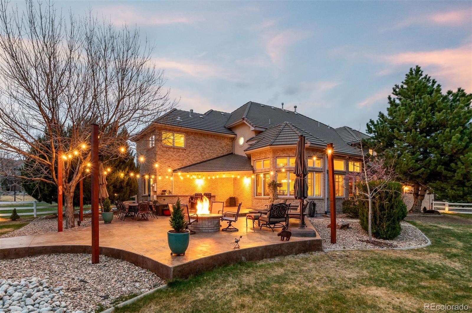 14118 Lexington Circle