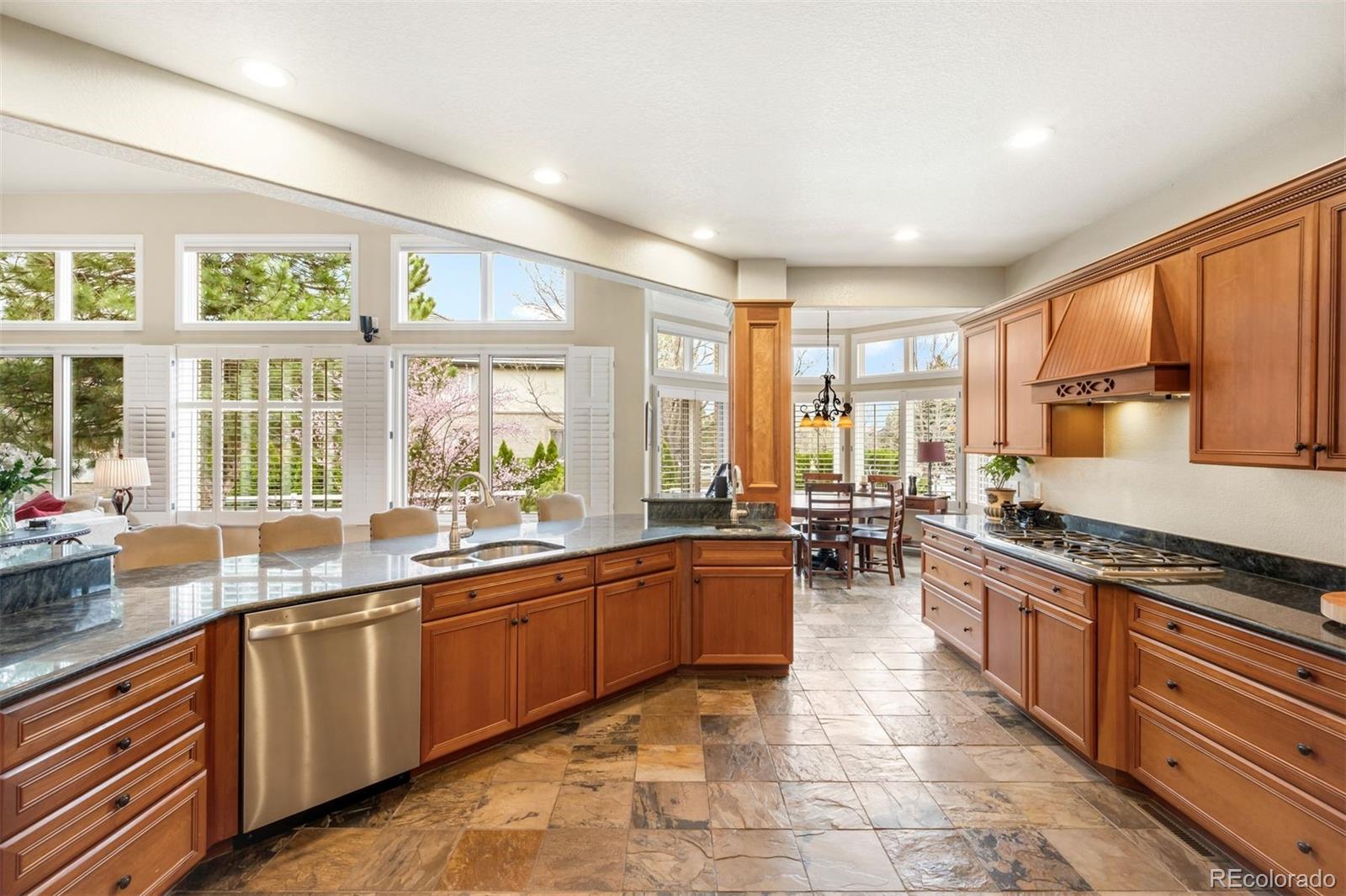 14118 Lexington Circle