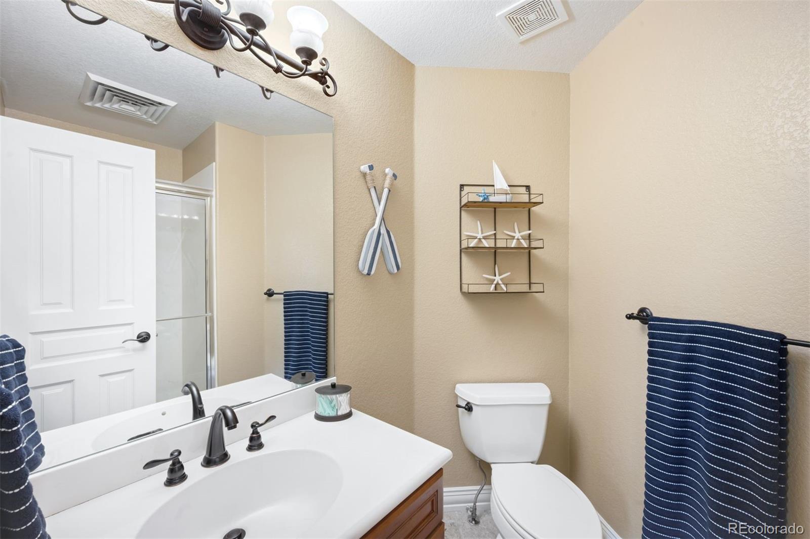 14118 Lexington Circle