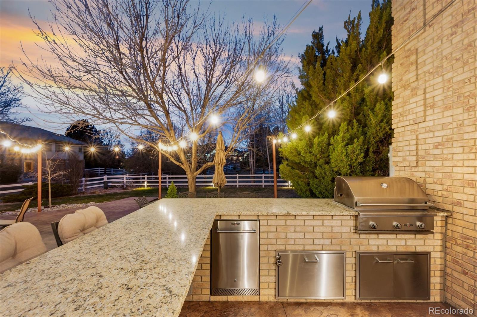 14118 Lexington Circle