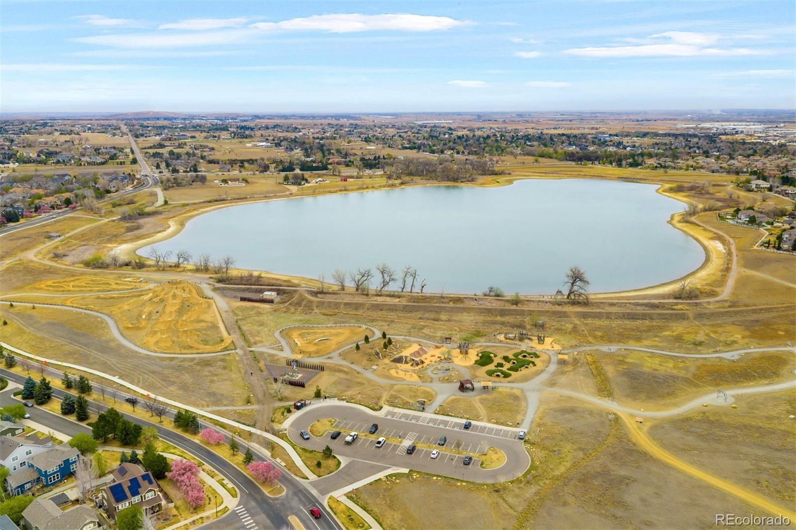 14118 Lexington Circle