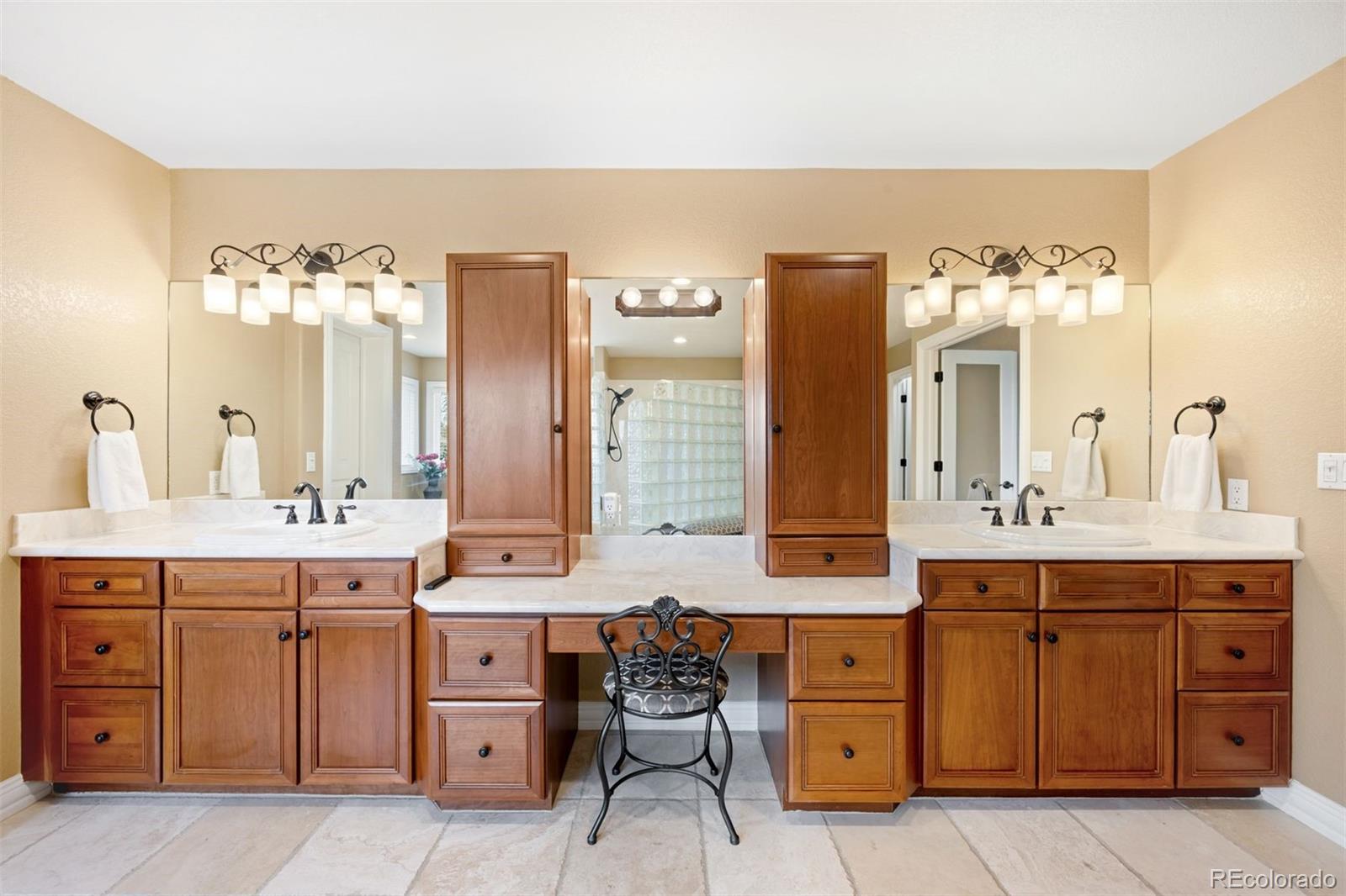 14118 Lexington Circle