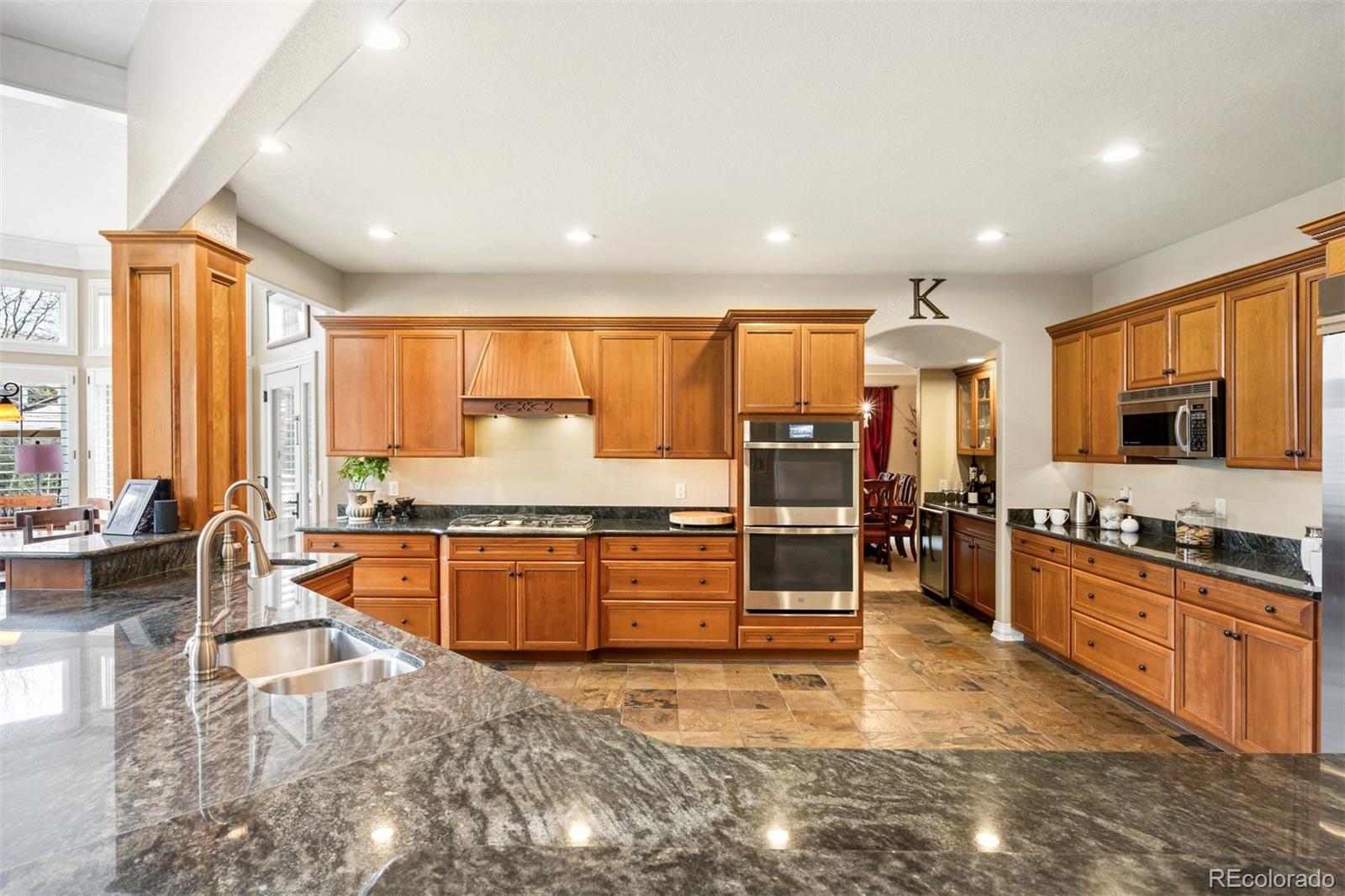 14118 Lexington Circle