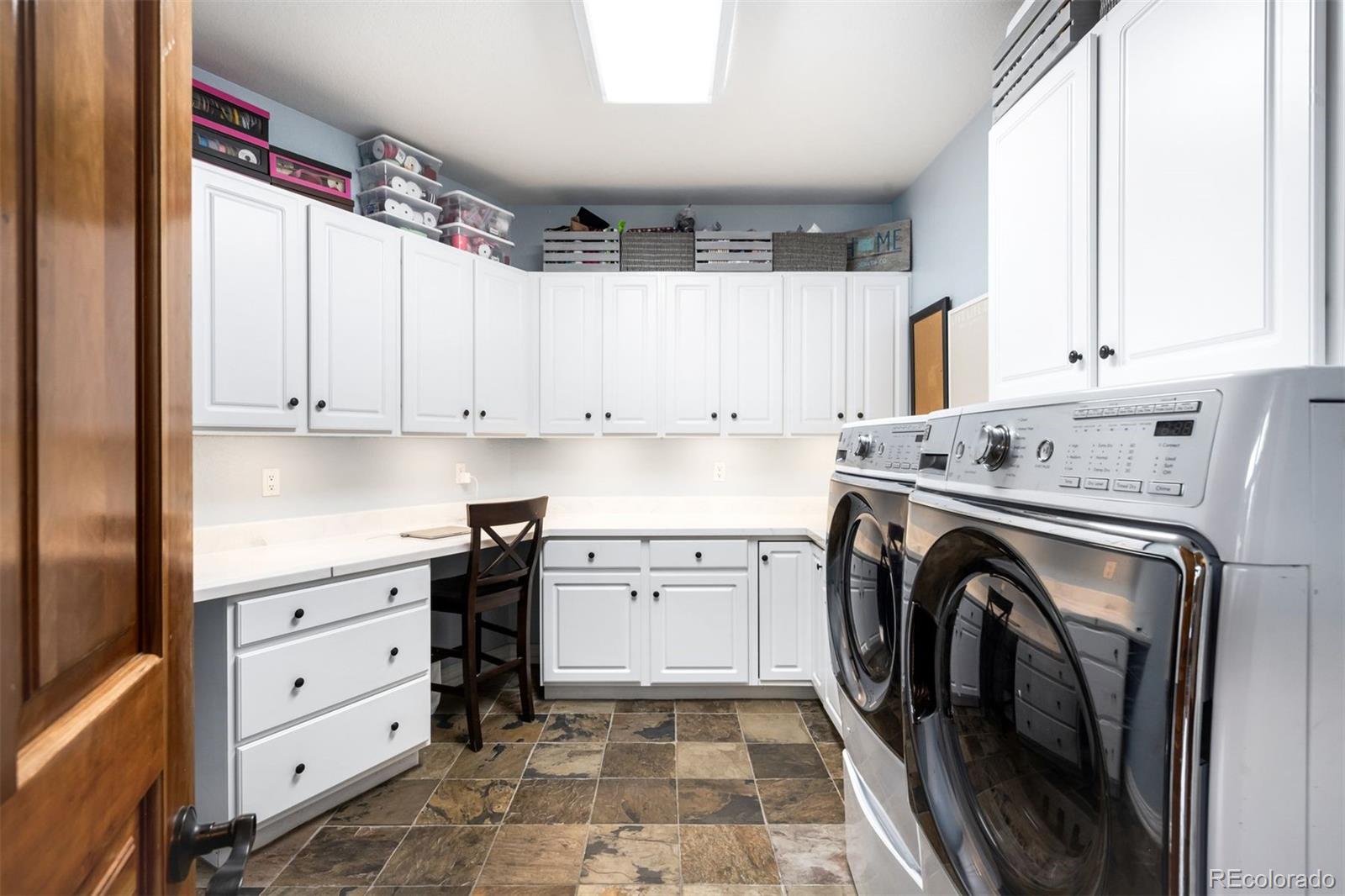 14118 Lexington Circle