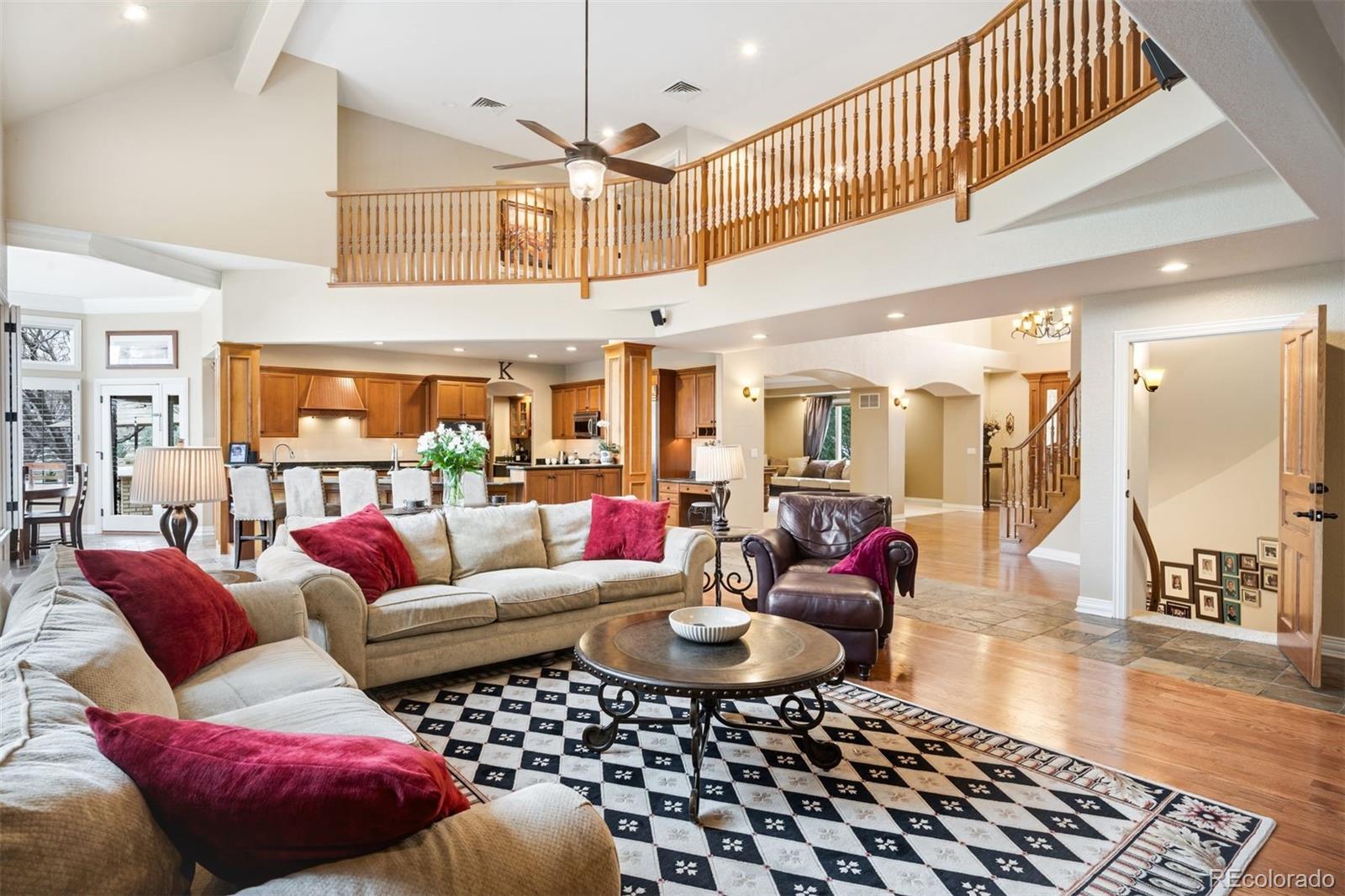 14118 Lexington Circle