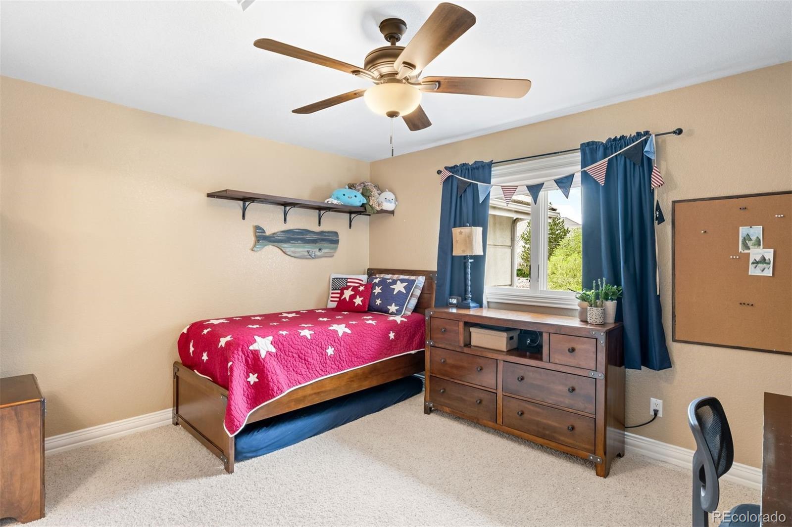 14118 Lexington Circle