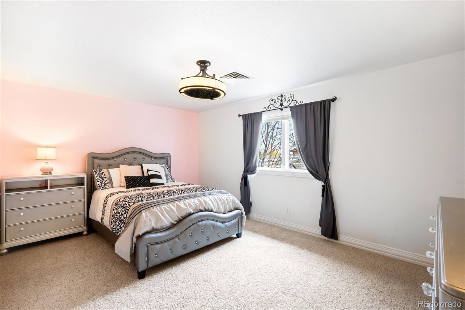 14118 Lexington Circle