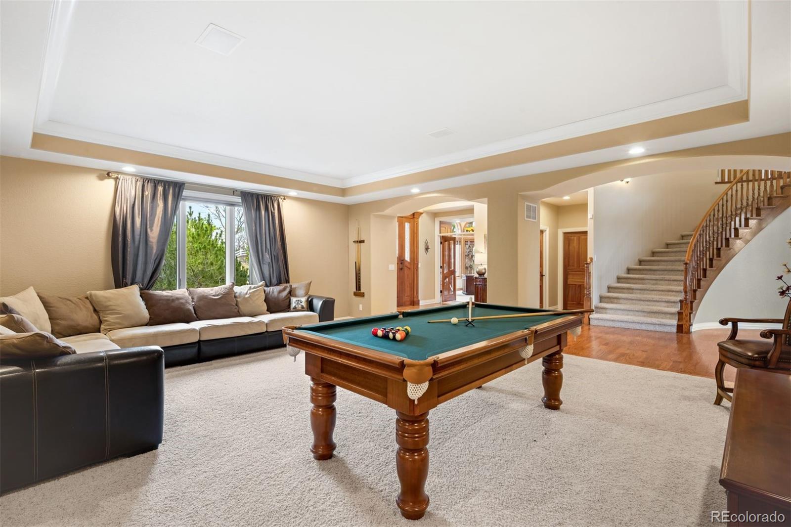 14118 Lexington Circle