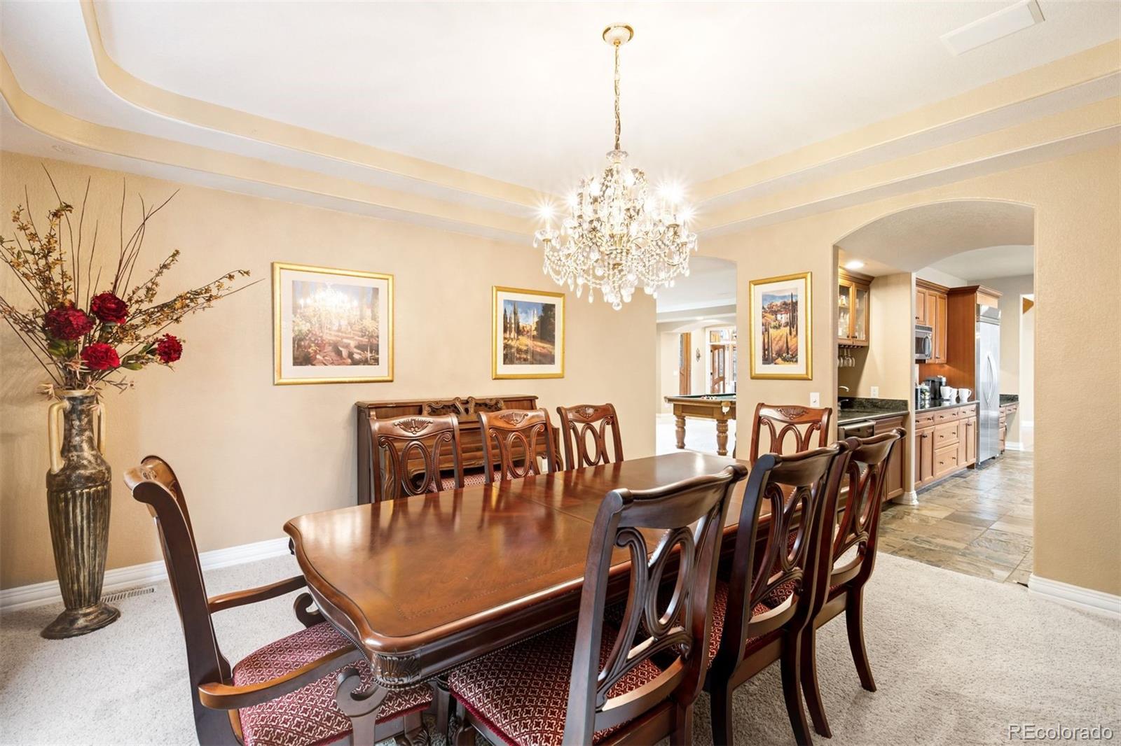 14118 Lexington Circle