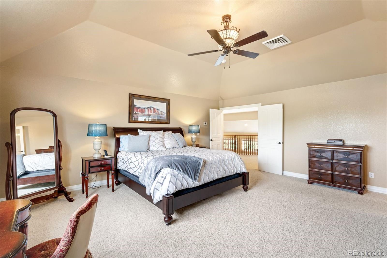 14118 Lexington Circle