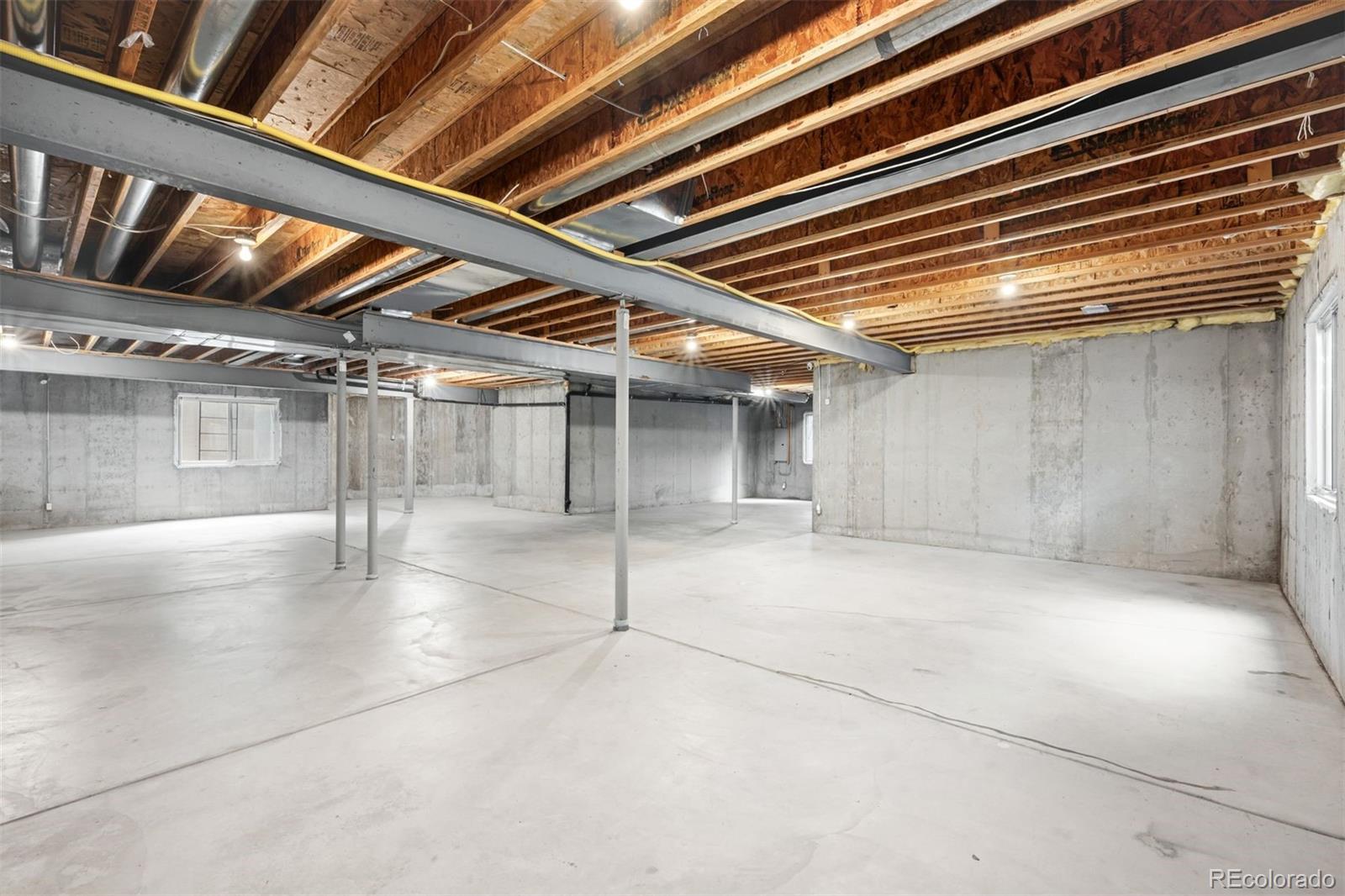 14118 Lexington Circle