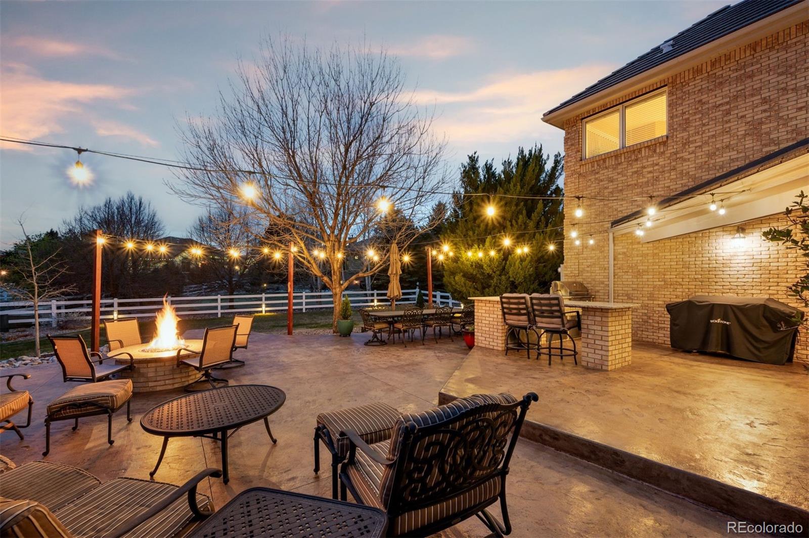 14118 Lexington Circle