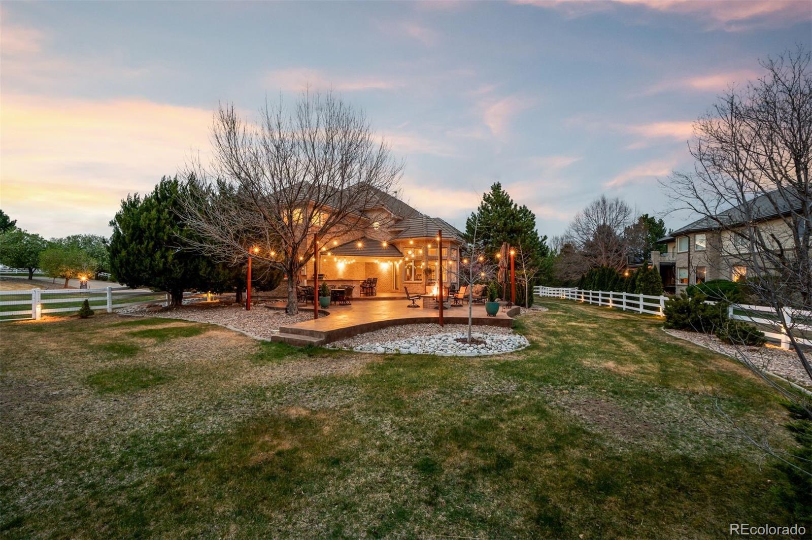 14118 Lexington Circle