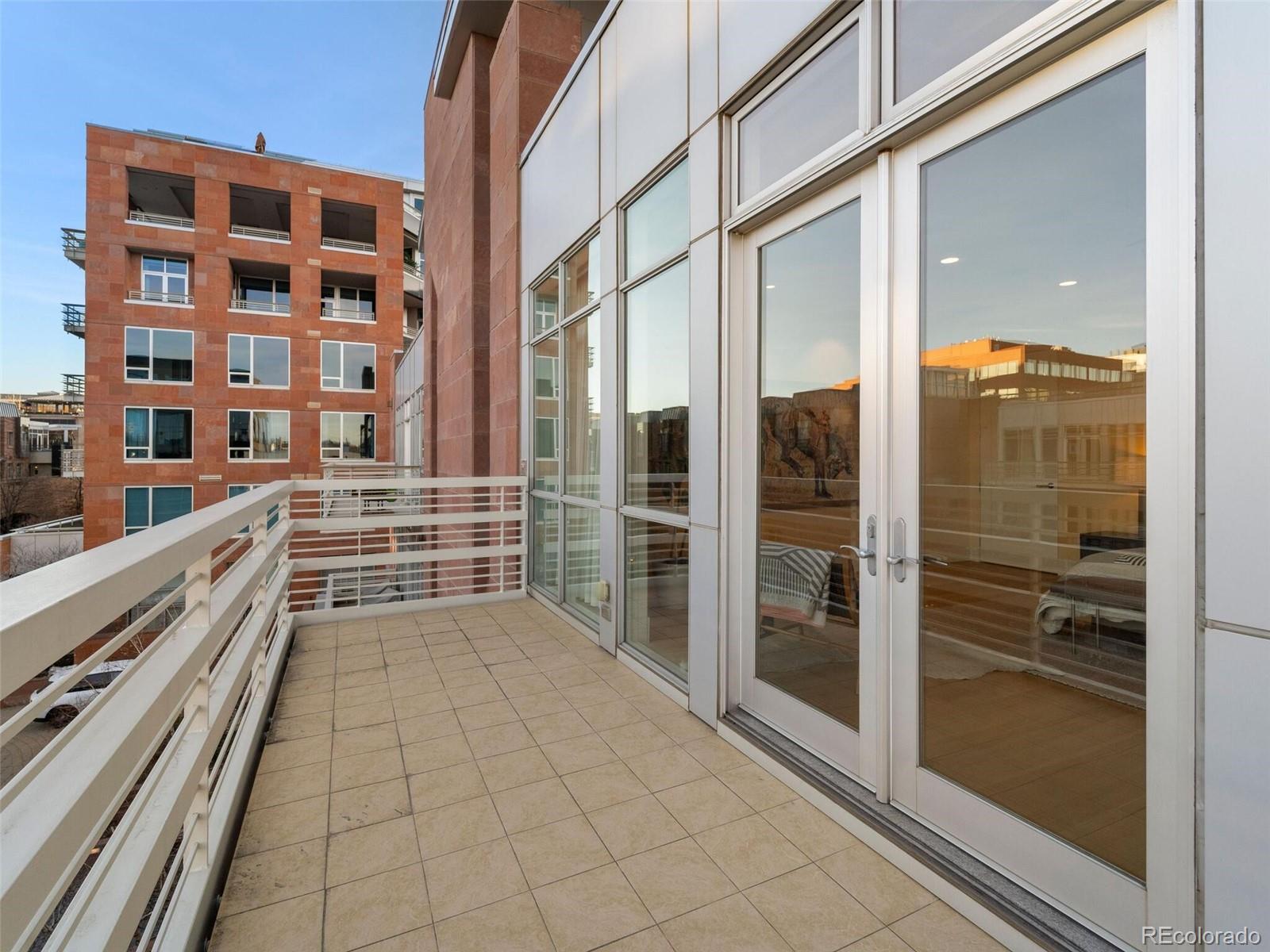 2800 E 2nd Avenue Unit: 302