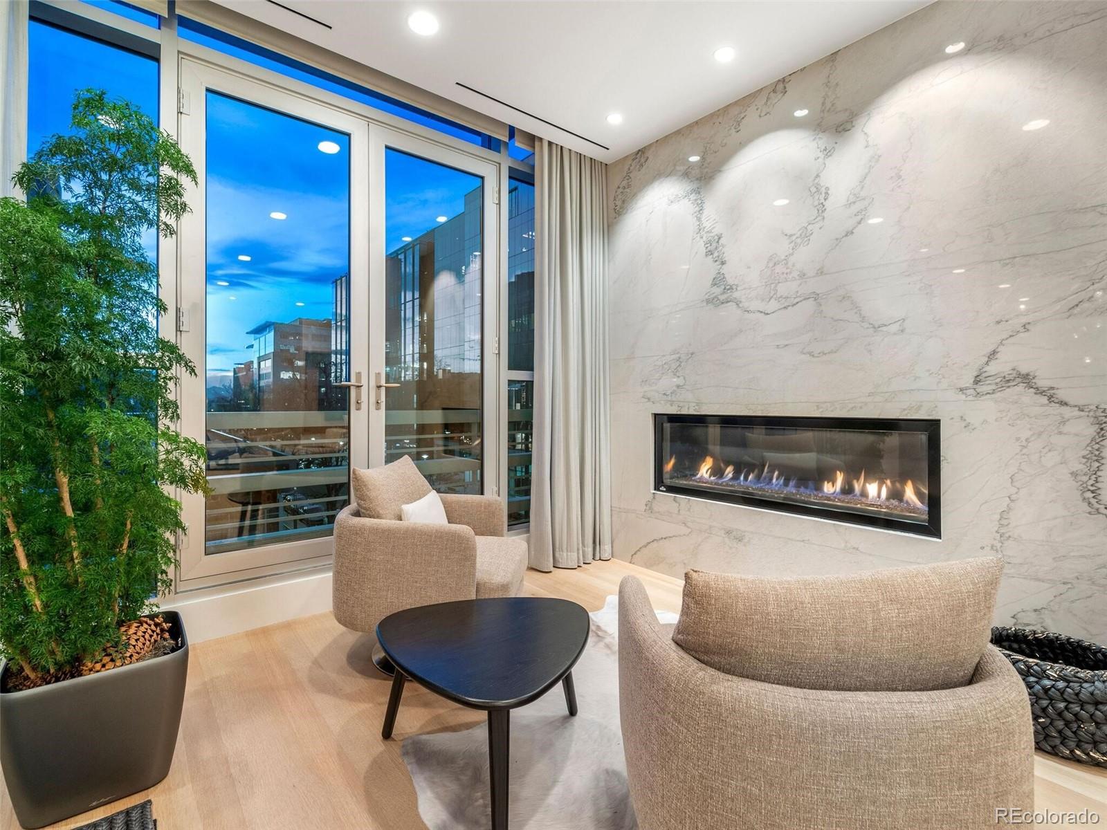 2800 E 2nd Avenue Unit: 302