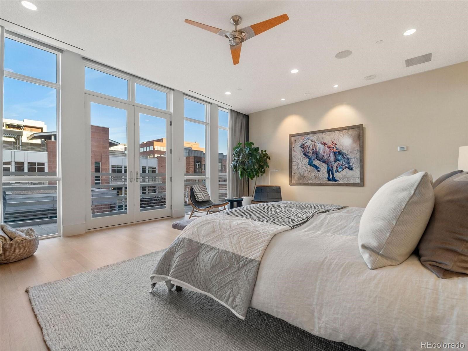2800 E 2nd Avenue Unit: 302
