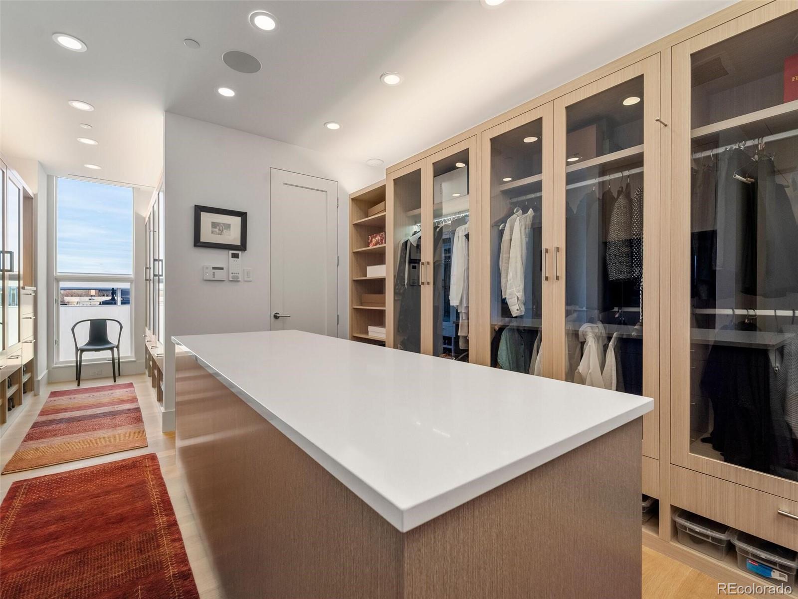 2800 E 2nd Avenue Unit: 302