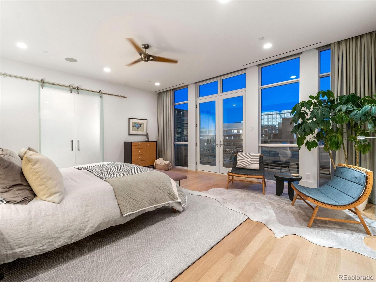 2800 E 2nd Avenue Unit: 302