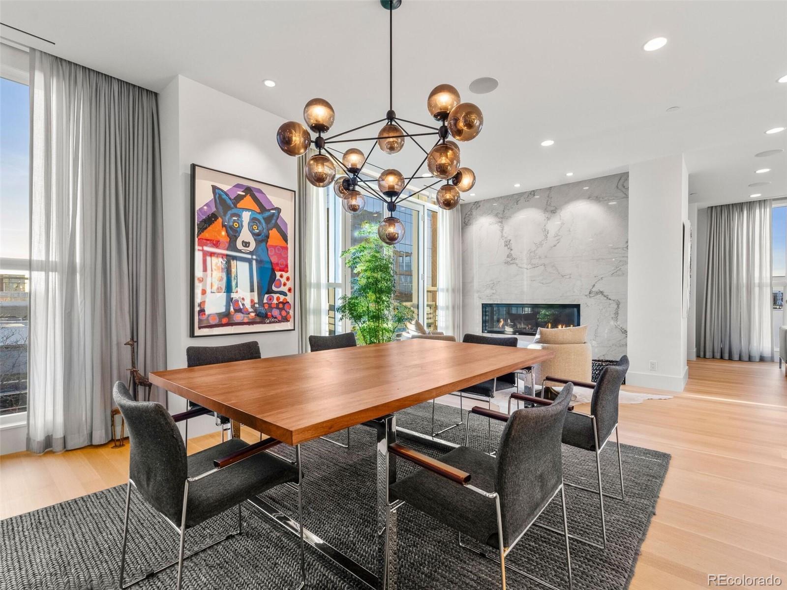 2800 E 2nd Avenue Unit: 302