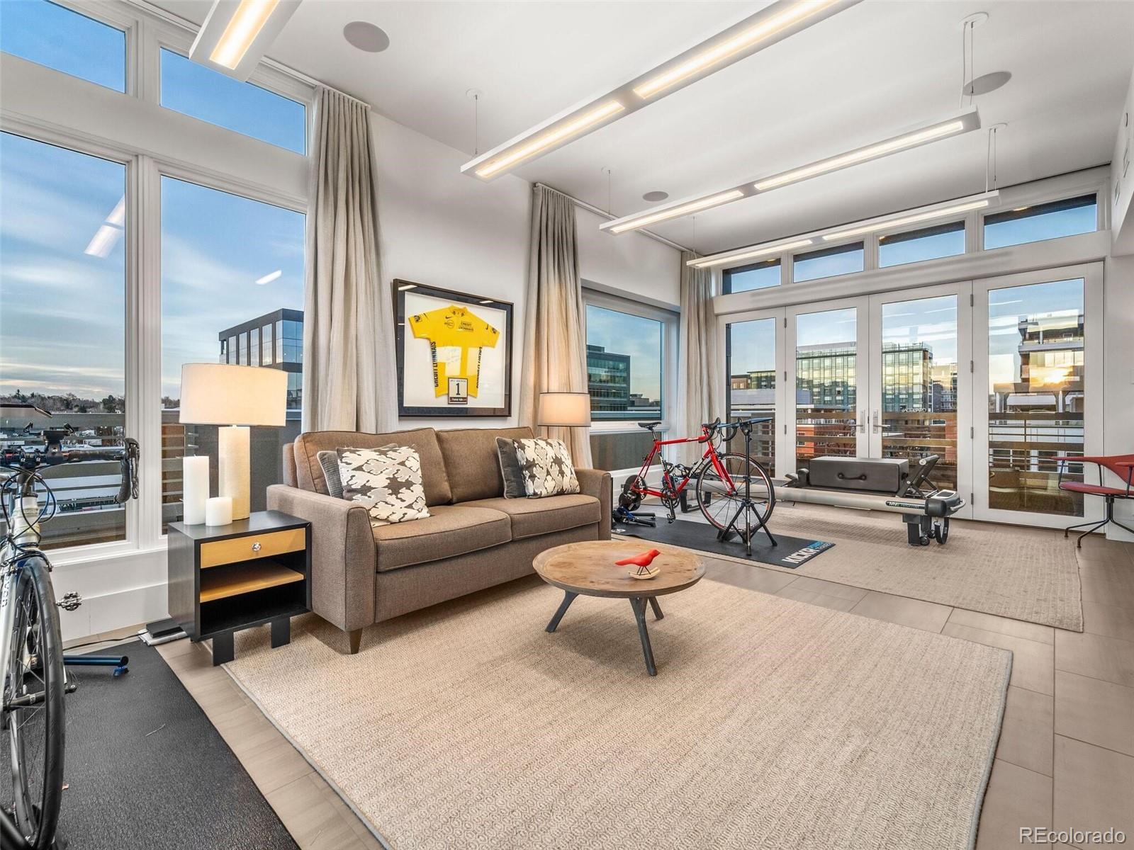 2800 E 2nd Avenue Unit: 302